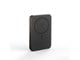 ZEPP11B/00