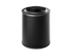 Klimaat, ventilator en airconditioning - Smartmi Air Purifier 3 Filter - AP5081FFGL