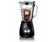16180133