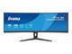 XCB4594DQSU-B1