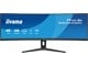 XCB4594DQSU-B1