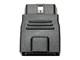 Extension adapter