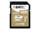 ECMSD128GXC10SP