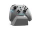 G5Pro Max SE Tri-mode Controller Grey-Set