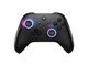 G3 V3 Tri-mode Controller Black