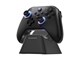 G3 V2 Tri-mode Controller Black(Set)