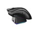 L8 Max Tri-mode Mouse Black Set