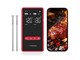 Meatmeet X Pro
