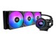 MLX-D36M-A18PA-R1