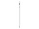 Metapen Pencil Air8 Pro