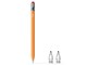 Metapen Pencil Air8 Pro X