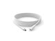 Smart Home - Philips Hue Flux strip light extension cable 5 m - 929004257101
