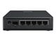E62iUGS-2axD5axT