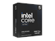 CPU - Intel Core Ultra 5 250KF Plus Arrow Lake-S Refresh CPU - 18 kernen - 3.5 GHz - Intel LGA1851 - Intel Boxed (met koeler) - BX80768250KF