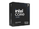 CPU - Intel Core Ultra 7 270K Plus Arrow Lake-S Refresh CPU - 24 kernen - 3.9 GHz - Intel LGA1851 - Intel Boxed (zonder koeler) - BX80768270K