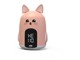 RKIDSCAT