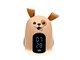 RKIDSDOG