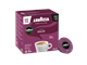 Koffie & Espresso - Lavazza A Modo Mio Lungo Dulce caps - 36 pcs - 8201