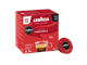 Koffie & Espresso - Lavazza A Modo Mio Passionale caps - 36 pcs - 8715