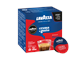 Koffie & Espresso - Lavazza A Modo Mio Crema e Gusto caps - 16 pcs - 8869