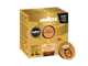 Koffie & Espresso - Lavazza A Modo Mio Qualita Oro Caps - 16 pcs - 8292