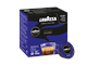 Koffie & Espresso - Lavazza A Modo Mio Divino Caps - 16 pcs - 8295