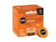 Koffie & Espresso - Lavazza A Modo Mio Deliziozo Caps - 16 pcs - 8601