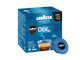 Koffie & Espresso - Lavazza A Modo Mio Dek Cremoso Caps - 16 pcs - 8603