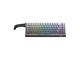 G69 black