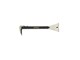 DWHT0-55529