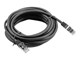 PCF6-10CC-0500-BK
