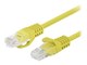 PCU6-20CC-0050-Y