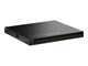 CSM4316-100NES