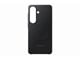 Mobiel - Covers & Cases - Samsung Galaxy S26 Slim Magnet Case - Black - EF-SS942CBEGWW