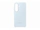 Mobiel - Covers & Cases - Samsung Galaxy S26 Slim Magnet Case - Blue - EF-SS942CLEGWW
