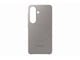 Mobiel - Covers & Cases - Samsung Galaxy S26 Slim Magnet Case - Grey - EF-SS942CJEGWW