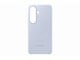 Mobiel - Covers & Cases - Samsung Galaxy S26 Slim Magnet Case - Violet - EF-SS942CVEGWW