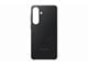 Mobiel - Covers & Cases - Samsung Galaxy S26+ Slim Magnet Case - Black - EF-SS947CBEGWW