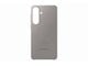 Mobiel - Covers & Cases - Samsung Galaxy S26+ Slim Magnet Case - Grey - EF-SS947CJEGWW