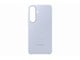 Mobiel - Covers & Cases - Samsung Galaxy S26+ Slim Magnet Case - Violet - EF-SS947CVEGWW