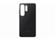 Mobiel - Covers & Cases - Samsung Galaxy S26 Ultra Slim Magnet Case - Black - EF-SS948CBEGWW