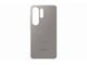 Mobiel - Covers & Cases - Samsung Galaxy S26 Ultra Slim Magnet Case - Grey - EF-SS948CJEGWW