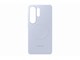 Mobiel - Covers & Cases - Samsung Galaxy S26 Ultra Slim Magnet Case - Violet - EF-SS948CVEGWW