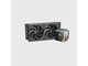 R-ENR240-BKDSMC-GAS-1