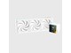 R-ENR360-WHDSMC-GAS-1