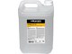 LSF BUB-ST-5L