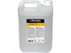 Muziekinstrumenten en DJ-apparatuur - Algam Lighting 5 liter Rookvloeistof - Hoge dichtheid - LSF FOG-HD-5L