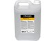 Muziekinstrumenten en DJ-apparatuur - Algam Lighting 5 liter Rookvloeistof - Lage dichtheid - LSF FOG-LD-5L