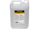 LSF FOG-LF-5L