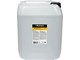 Muziekinstrumenten en DJ-apparatuur - Algam Lighting 20 liter Rookvloeistof - Medium dichtheid - LSF FOG-MD-20L